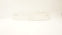 Synthes 485.242S 12mm Ti Cannulated Tibial Nail 420mm